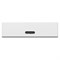 Внешний HDD SEAGATE One Touch Blue 1TB 1883600422