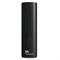 Внешний HDD Western Digital Elements Desktop 18TB 1711405494