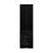 Внешний HDD Western Digital Elements Portable 6TB 1719480428