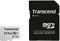 Карта памяти TRANSCEND microSDXC Class10 1877060249