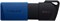Флешка Kingston DataTraveler Exodia M 64Gb 1900040461