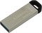 Флешка Kingston DataTraveler Kyson 128Gb 32877666