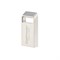 Флешка GoPower MINI 32GB 1628590997