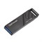 Флешка GoPower TITAN 128GB 170146164