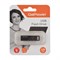 Флешка GoPower TITAN 128GB 170146164