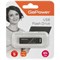 Флешка GoPower TITAN 64GB 1283406274