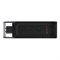 Флешка Kingston DataTraveler 70 64Gb 1058298044