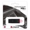 Флешка Kingston DataTraveler Exodia 256Gb 1382093865