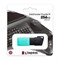 Флешка Kingston DataTraveler Exodia M 256Gb 543133641