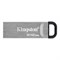 Флешка Kingston DataTraveler Kyson 512Gb 955170014