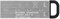 Флешка Kingston DataTraveler Kyson 64 Gb 2136569030