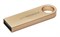 Флешка Kingston DataTraveler SE9 G3 128Gb 1269354268