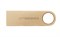 Флешка Kingston DataTraveler SE9 G3 512Gb 1205563385