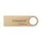 Флешка Kingston DataTraveler SE9 G3 512Gb 1205563385