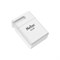 Флешка Netac U116 32GB 1247537952