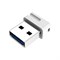 Флешка Netac U116 32GB 1247537952