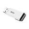 Флешка Netac U185 16GB 283407347