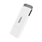 Флешка Netac U185 16GB 283407347
