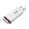 Флешка Netac U185 16GB 283407347