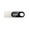 Флешка Netac U278 64GB 1195906848