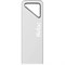 Флешка Netac U326 64GB 2087702992