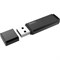 Флешка Netac U351 32GB 1004360383