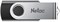 Флешка Netac U505 64GB 1037909002