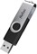 Флешка Netac U505 64GB 1037909002
