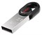 Флешка Netac UM2 32GB 786995220