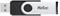 Netac U505 4GB USB2.0 Flash Drive, ABS+Metal housing 1972987866