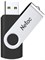 Netac U505 4GB USB2.0 Flash Drive, ABS+Metal housing 1972987866