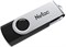 Netac U505 4GB USB2.0 Flash Drive, ABS+Metal housing 1972987866