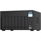 Сетевое хранилище QNAP 8 disks TS-832PX 658955896