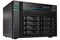 Сетевое хранилище ASUSTOR AS6508T 966187879