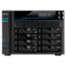 Сетевое хранилище ASUSTOR AS6508T 966187879