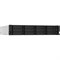 Сетевое хранилище QNAP 12 disks TS-1232PXU 86730282