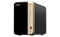 Сетевое хранилище QNAP 2 disks TS-264 752650170
