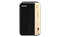 Сетевое хранилище QNAP 2 disks TS-264 752650170