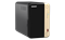 Сетевое хранилище QNAP 2 disks TS-264 752650170