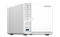 Сетевое хранилище QNAP 3 disks TS-364-8G 827608244