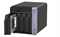 Сетевое хранилище QNAP 4 disks TS-432X 24977790