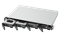 Сетевое хранилище QNAP 4 disks TS-433eU 1782288475