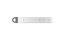 Сетевое хранилище QNAP 4 disks TS-433eU 1782288475