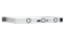 Сетевое хранилище QNAP 4 disks TS-433eU 1782288475