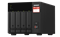 Сетевое хранилище QNAP 4 disks TS-473A 1279924862