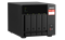 Сетевое хранилище QNAP 4 disks TS-473A 1279924862