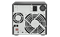 Сетевое хранилище QNAP 4 disks TS-473A 1279924862