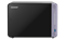 Сетевое хранилище QNAP 6 disks TS-632X 733521900