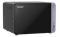 Сетевое хранилище QNAP 6 disks TS-632X 733521900