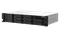 Сетевое хранилище QNAP 8 disks TS-864eU 56980301